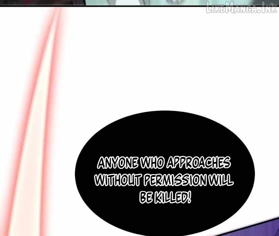 Unparalleled in the Online Gaming World [Remake] Ch.91 p74