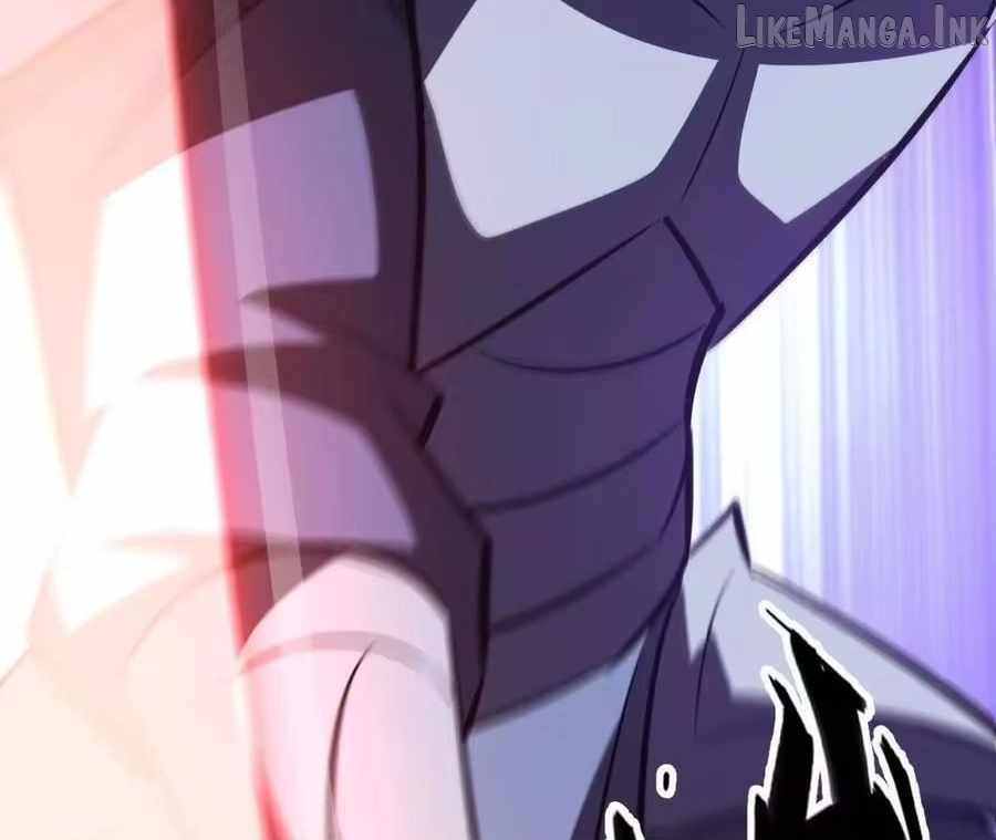 Unparalleled in the Online Gaming World [Remake] Ch.91 p76