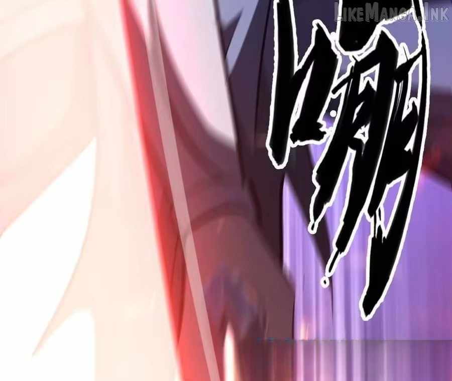 Unparalleled in the Online Gaming World [Remake] Ch.91 p77