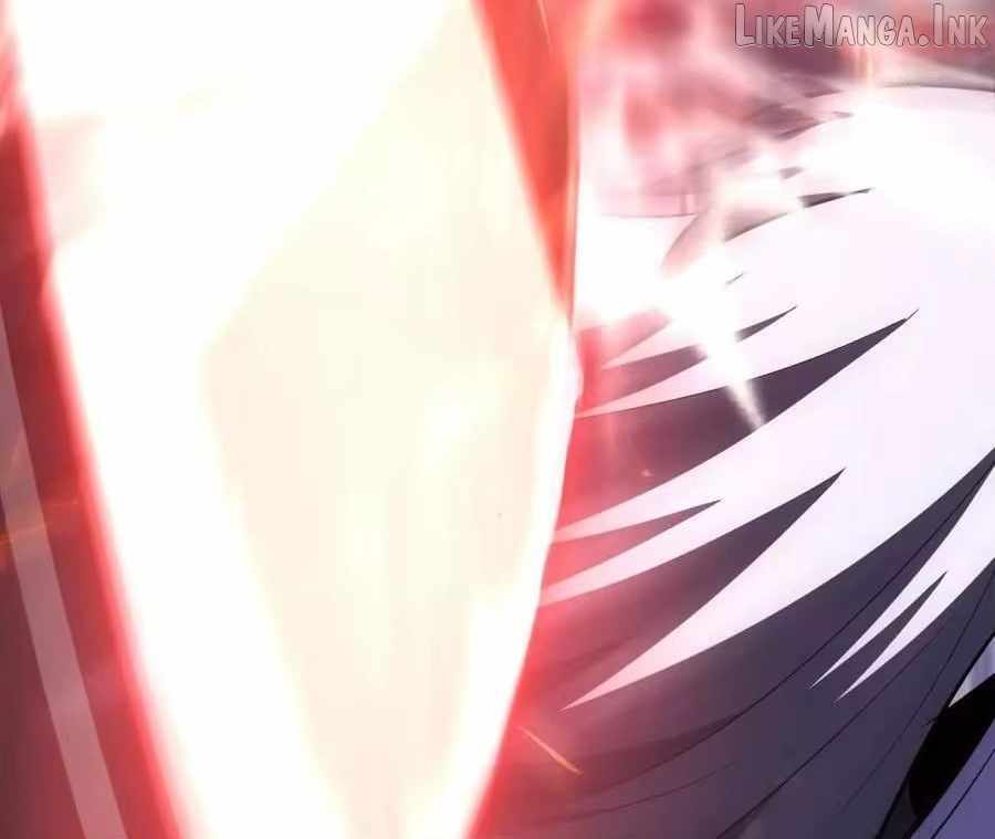 Unparalleled in the Online Gaming World [Remake] Ch.91 p79