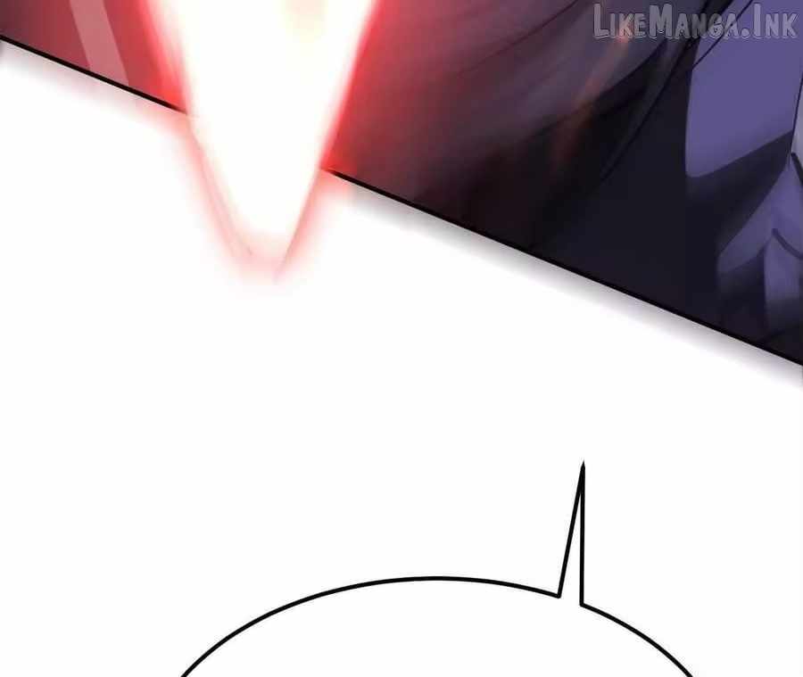 Unparalleled in the Online Gaming World [Remake] Ch.91 p80