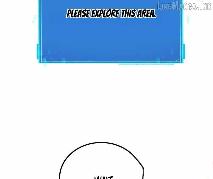 Unparalleled in the Online Gaming World [Remake] Ch.91 p9