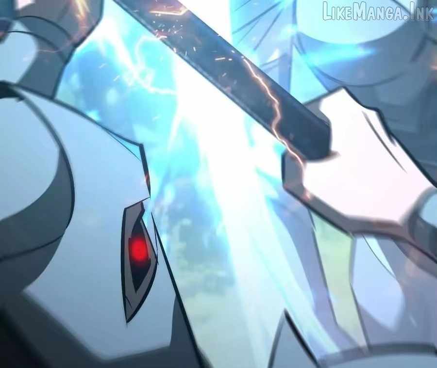 Unparalleled in the Online Gaming World [Remake] Ch.91 p83