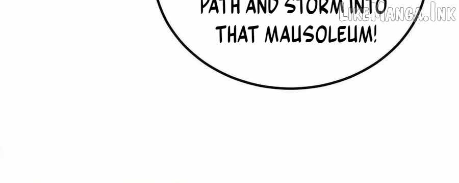 Unparalleled in the Online Gaming World [Remake] Ch.91 p85