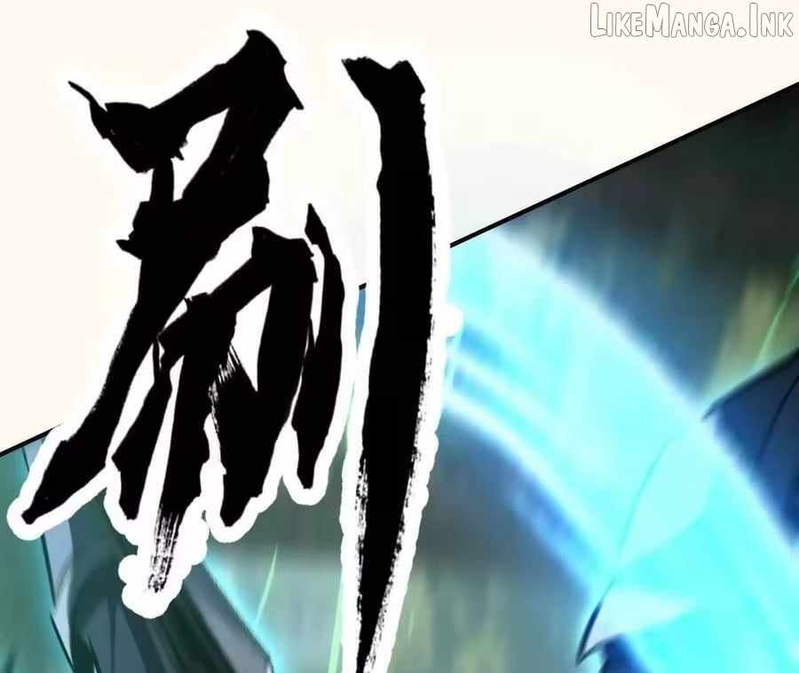 Unparalleled in the Online Gaming World [Remake] Ch.91 p90