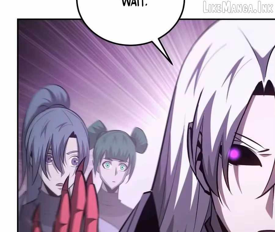 Unparalleled in the Online Gaming World [Remake] Ch.91 p10