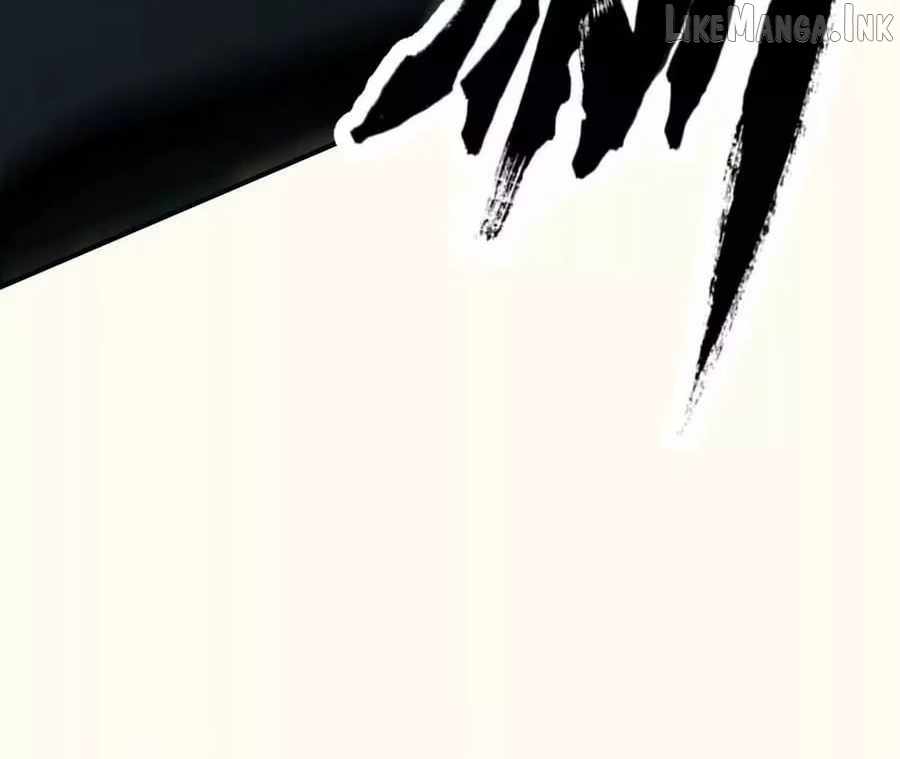 Unparalleled in the Online Gaming World [Remake] Ch.91 p95