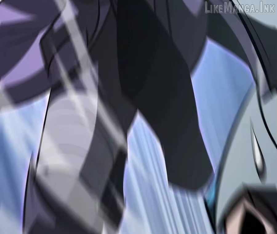 Unparalleled in the Online Gaming World [Remake] Ch.91 p98
