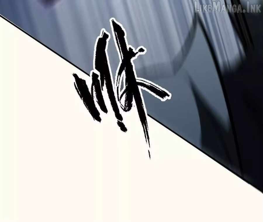 Unparalleled in the Online Gaming World [Remake] Ch.91 p100