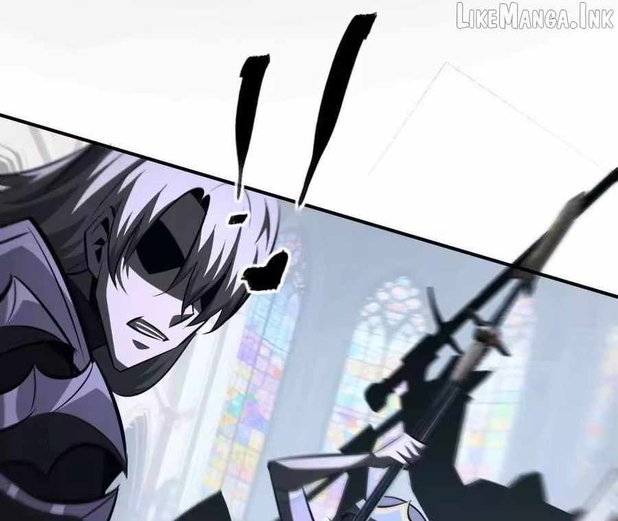 Unparalleled in the Online Gaming World [Remake] Ch.97 p11
