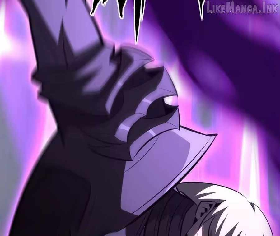 Unparalleled in the Online Gaming World [Remake] Ch.97 p101