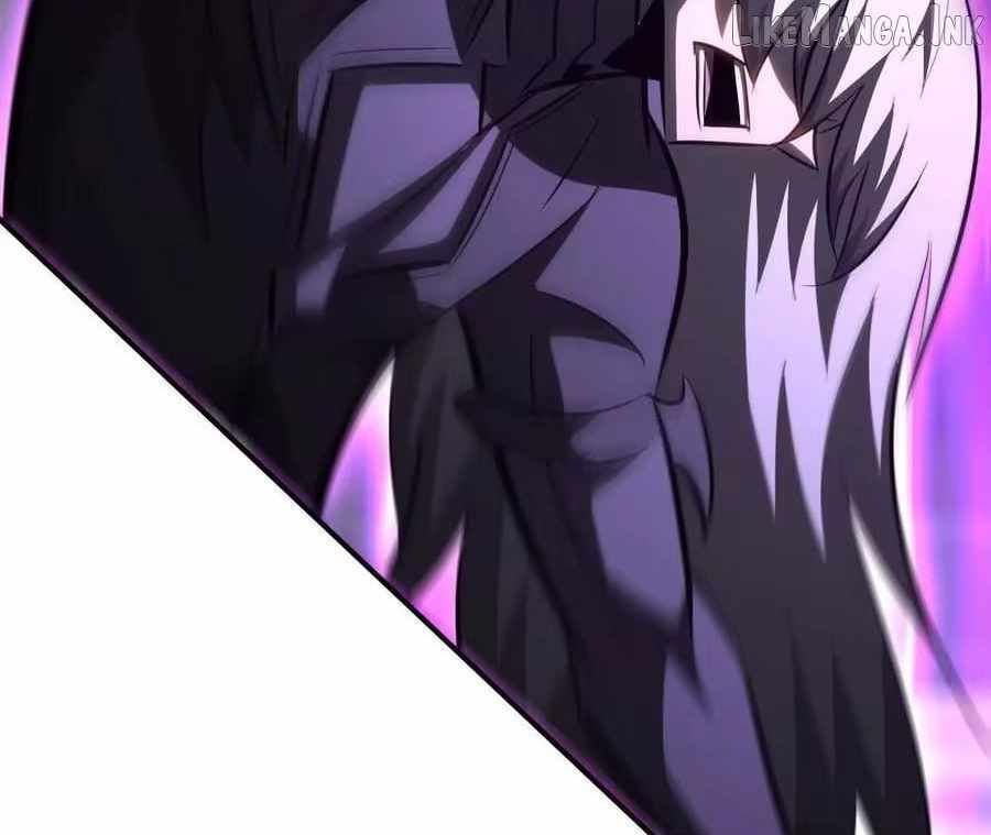 Unparalleled in the Online Gaming World [Remake] Ch.97 p102