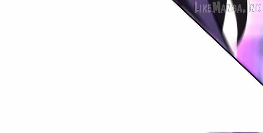 Unparalleled in the Online Gaming World [Remake] Ch.97 p103