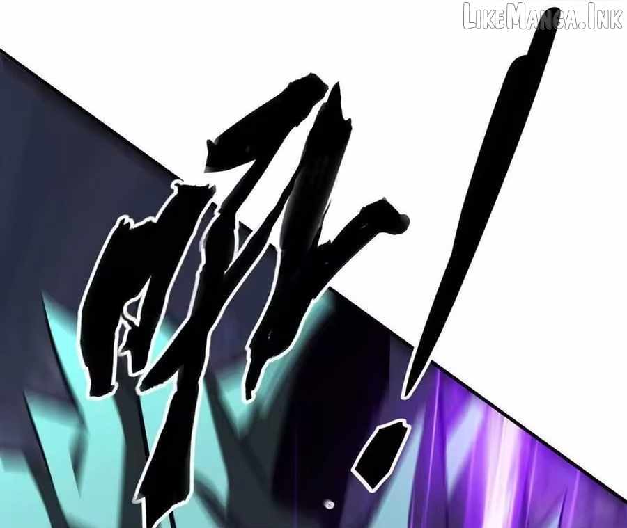Unparalleled in the Online Gaming World [Remake] Ch.97 p104
