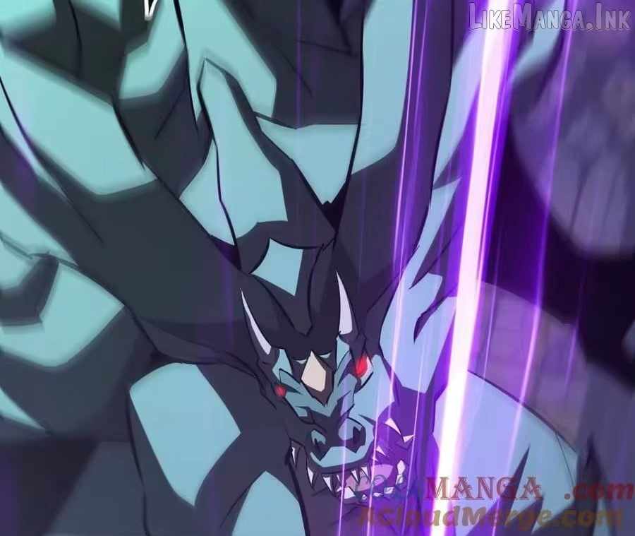 Unparalleled in the Online Gaming World [Remake] Ch.97 p105