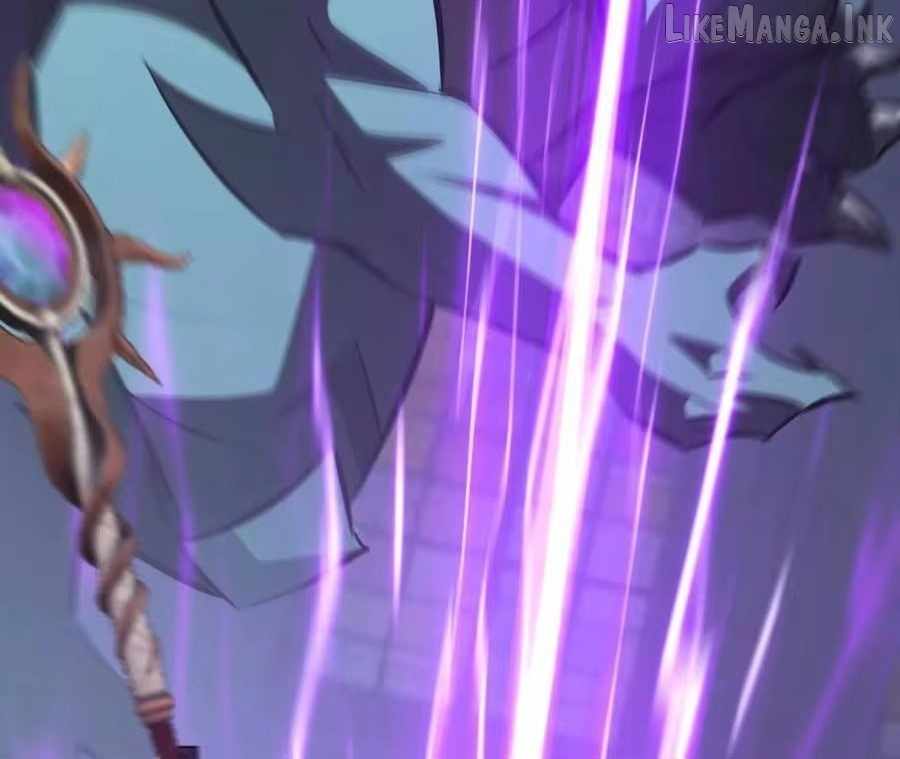 Unparalleled in the Online Gaming World [Remake] Ch.97 p106