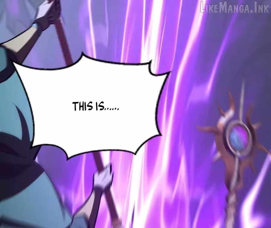 Unparalleled in the Online Gaming World [Remake] Ch.97 p107