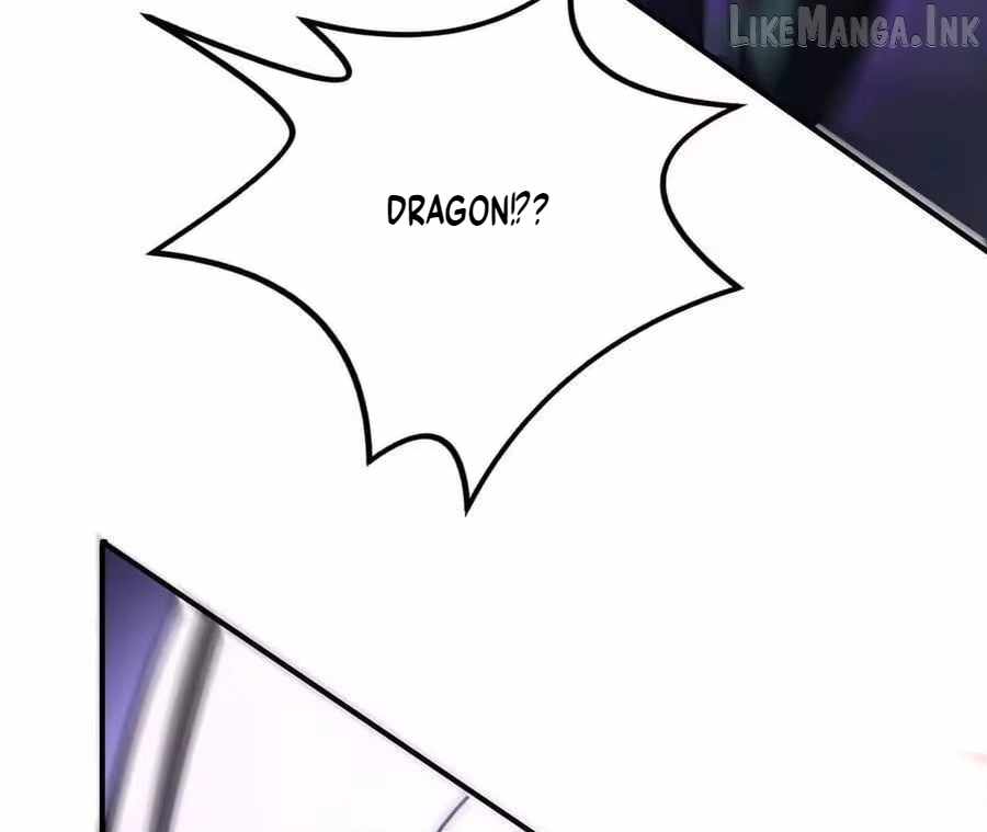 Unparalleled in the Online Gaming World [Remake] Ch.97 p109