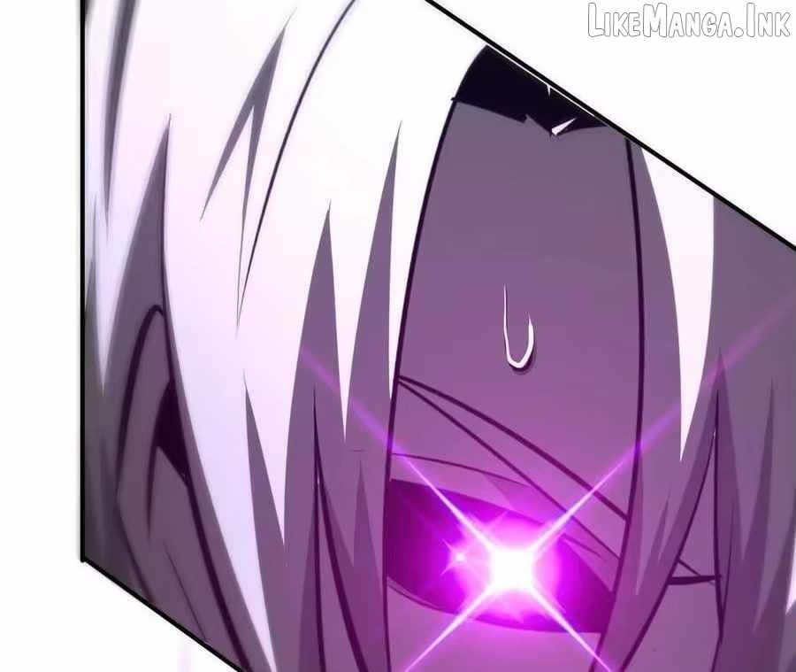 Unparalleled in the Online Gaming World [Remake] Ch.97 p110