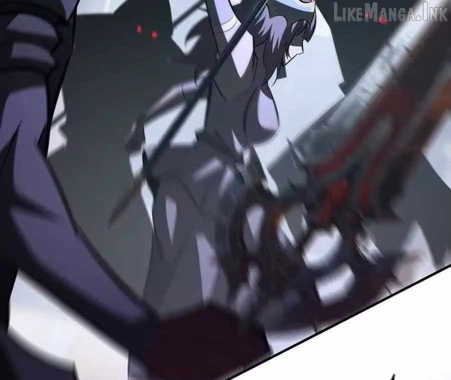 Unparalleled in the Online Gaming World [Remake] Ch.97 p12