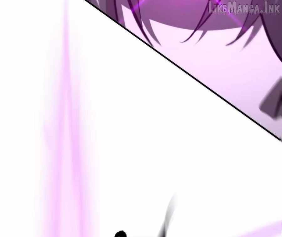 Unparalleled in the Online Gaming World [Remake] Ch.97 p111