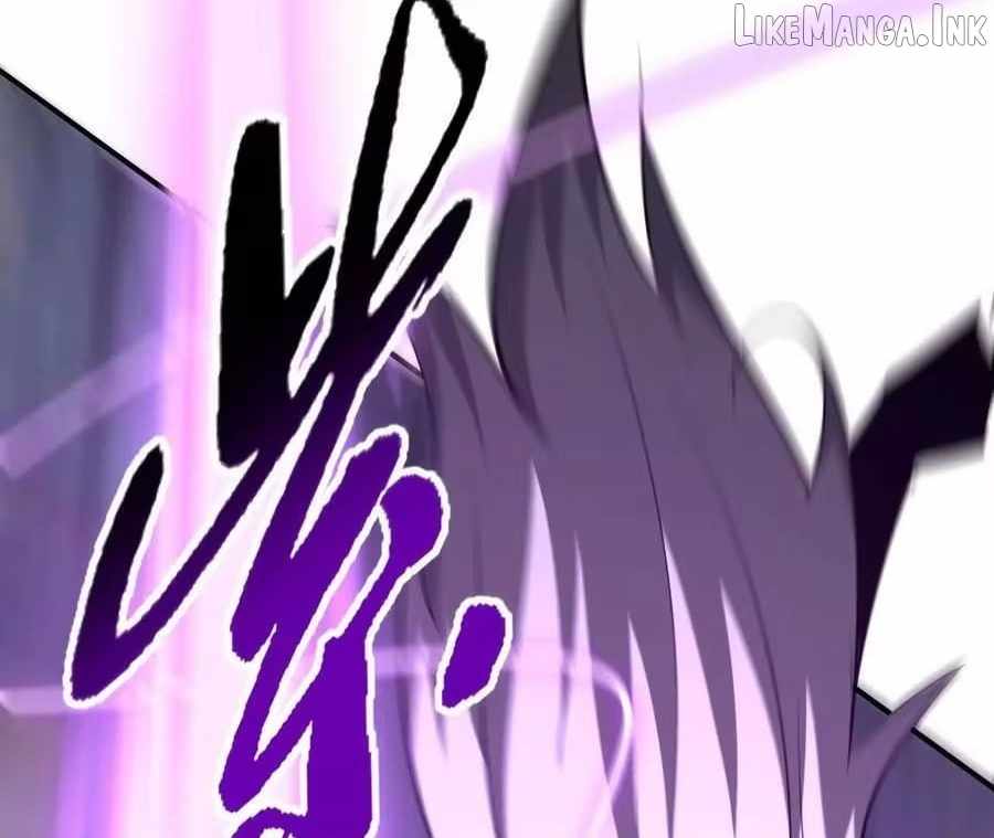 Unparalleled in the Online Gaming World [Remake] Ch.97 p112