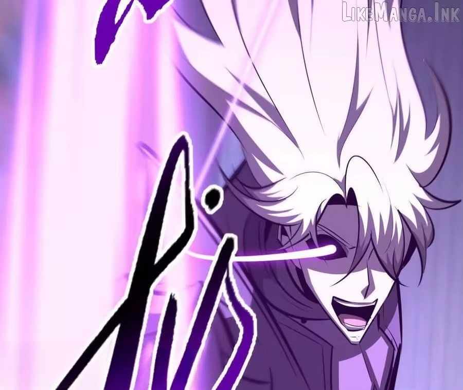 Unparalleled in the Online Gaming World [Remake] Ch.97 p113