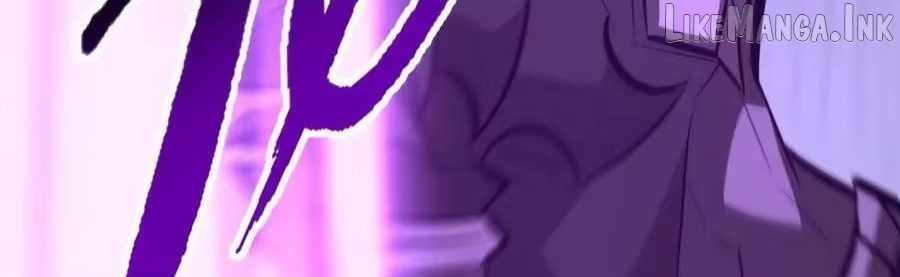 Unparalleled in the Online Gaming World [Remake] Ch.97 p114
