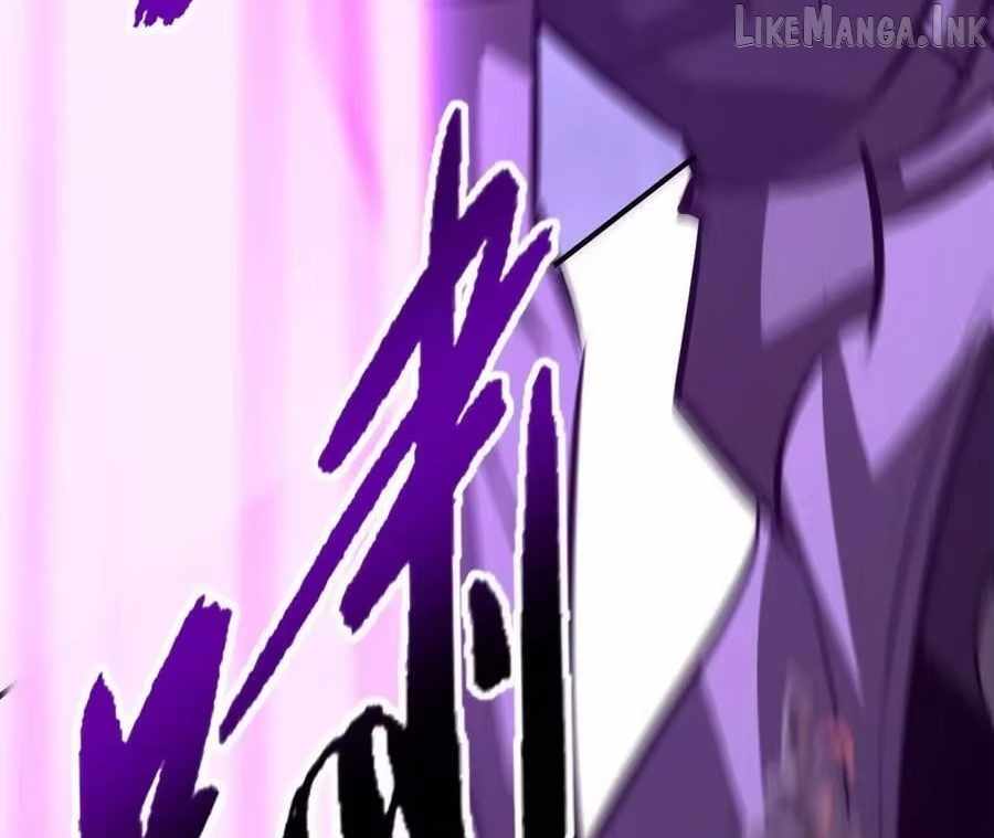 Unparalleled in the Online Gaming World [Remake] Ch.97 p115