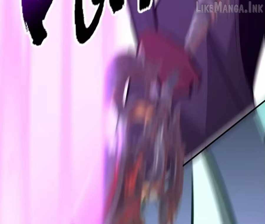 Unparalleled in the Online Gaming World [Remake] Ch.97 p116
