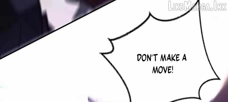 Unparalleled in the Online Gaming World [Remake] Ch.97 p13