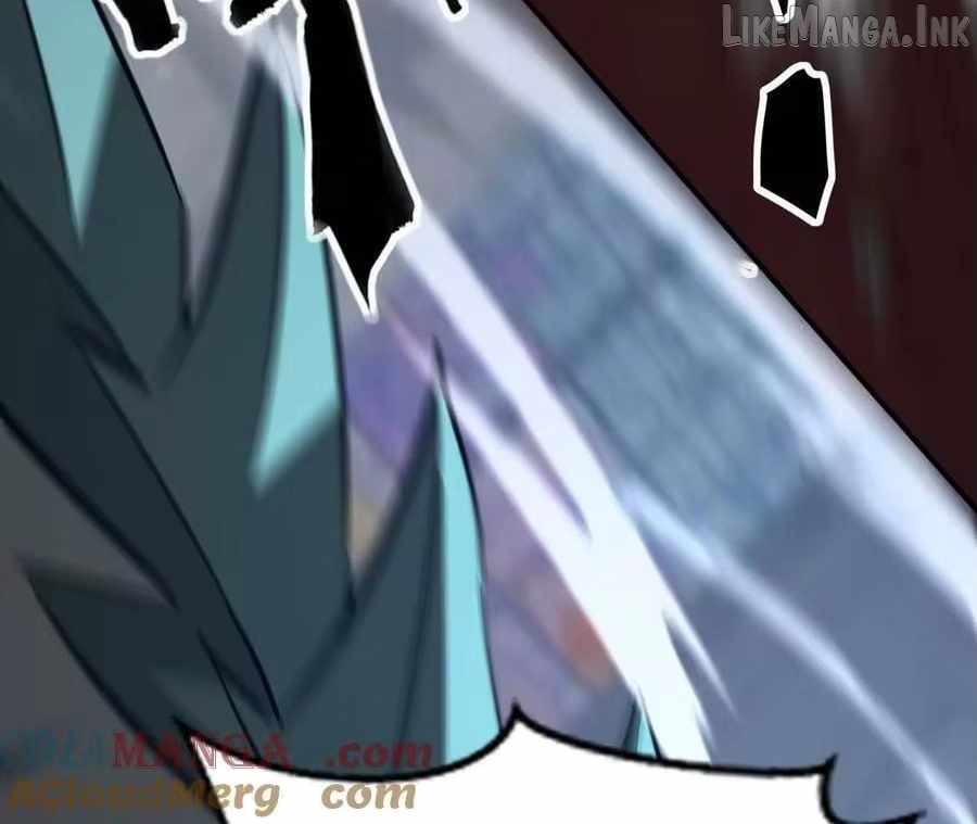 Unparalleled in the Online Gaming World [Remake] Ch.97 p121