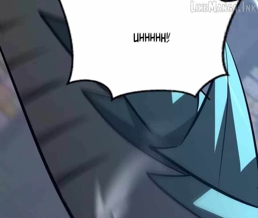 Unparalleled in the Online Gaming World [Remake] Ch.97 p122