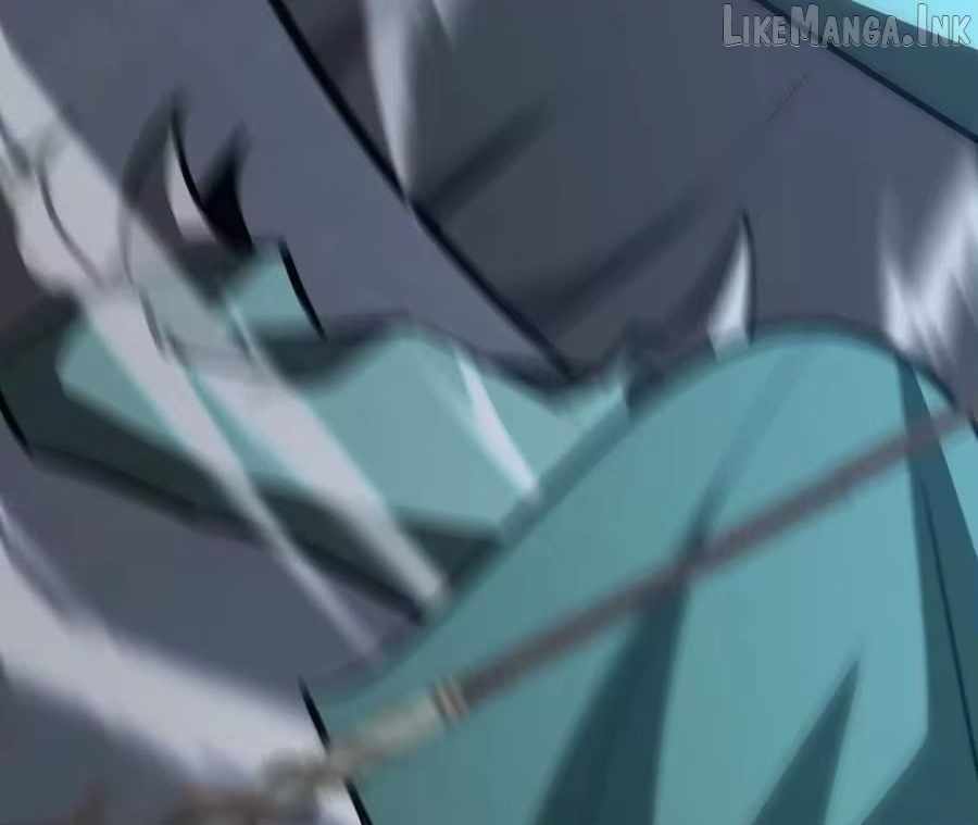 Unparalleled in the Online Gaming World [Remake] Ch.97 p123