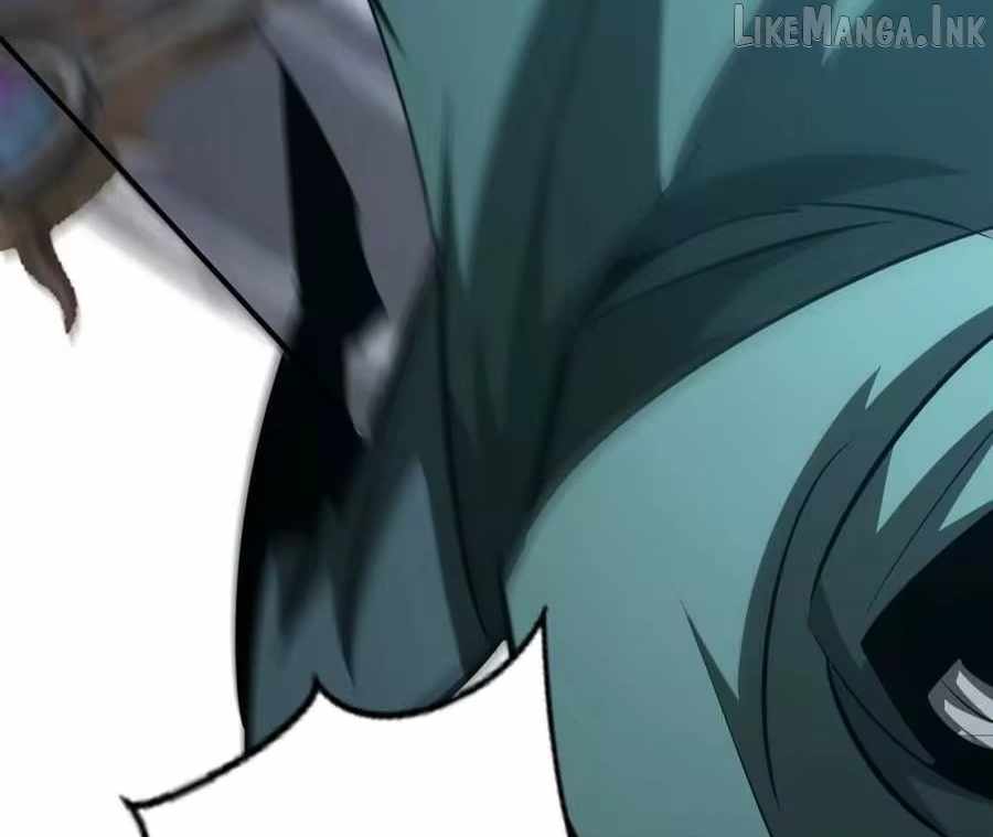 Unparalleled in the Online Gaming World [Remake] Ch.97 p124