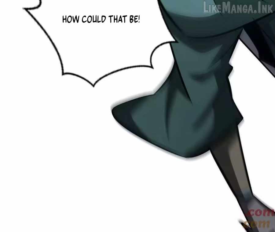 Unparalleled in the Online Gaming World [Remake] Ch.97 p125