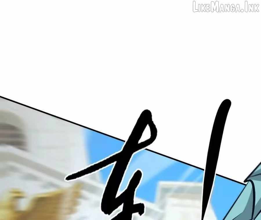 Unparalleled in the Online Gaming World [Remake] Ch.97 p127