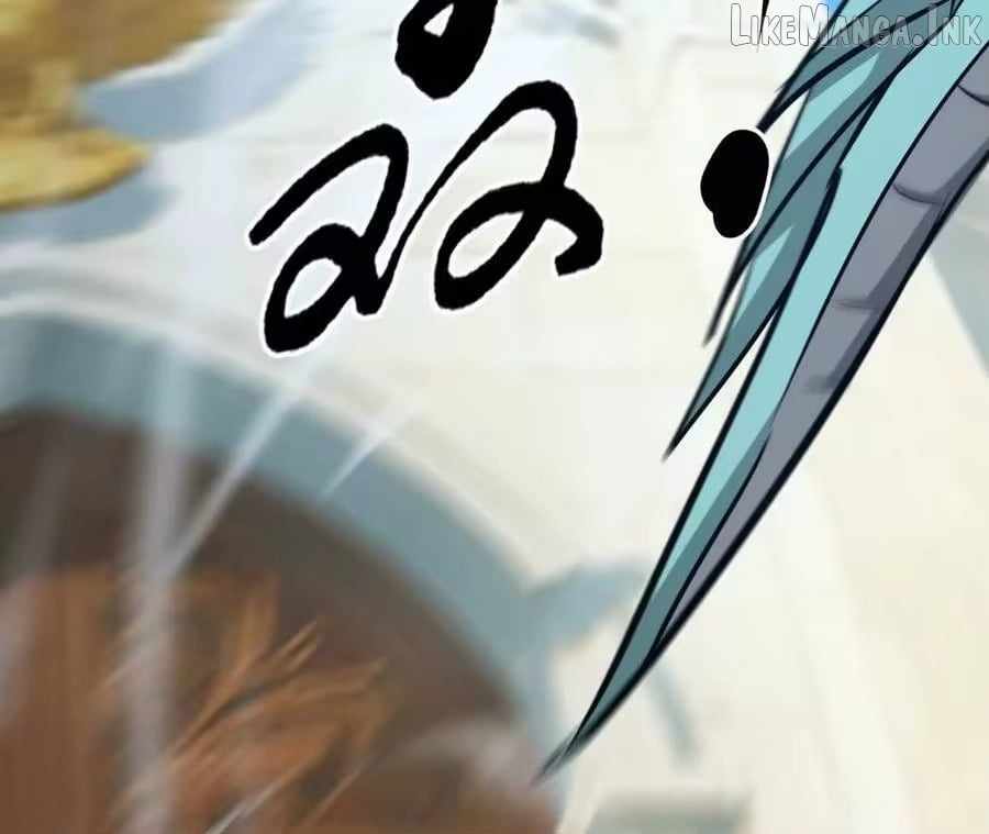 Unparalleled in the Online Gaming World [Remake] Ch.97 p128