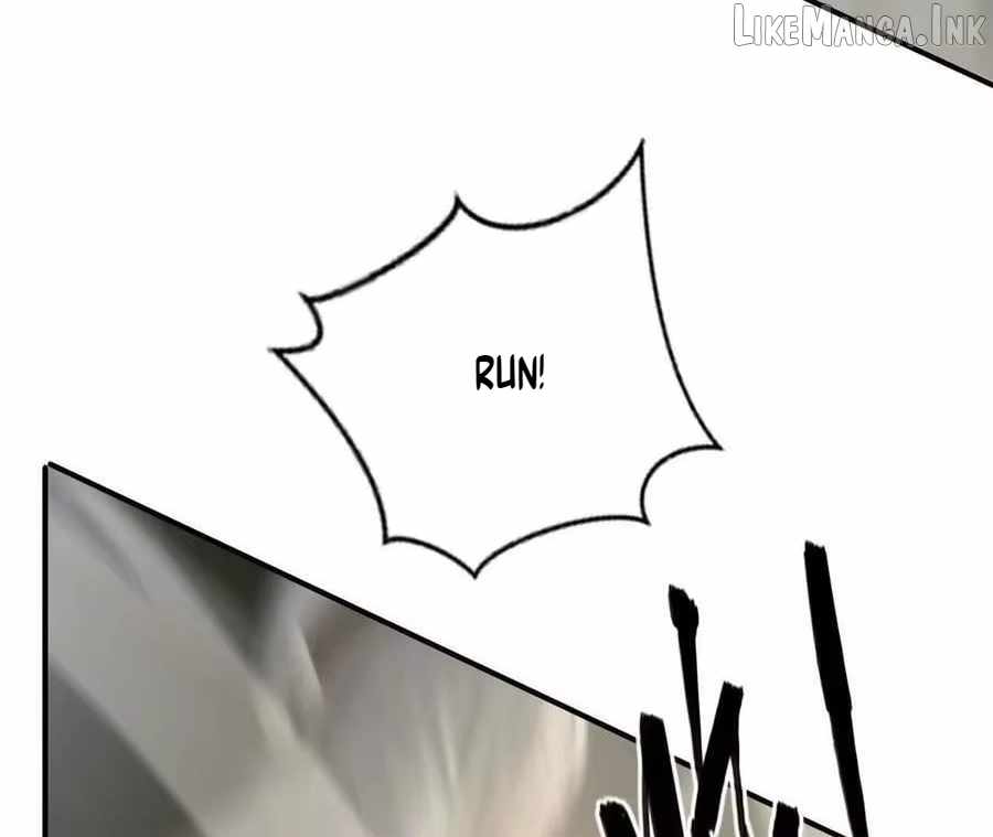 Unparalleled in the Online Gaming World [Remake] Ch.97 p131
