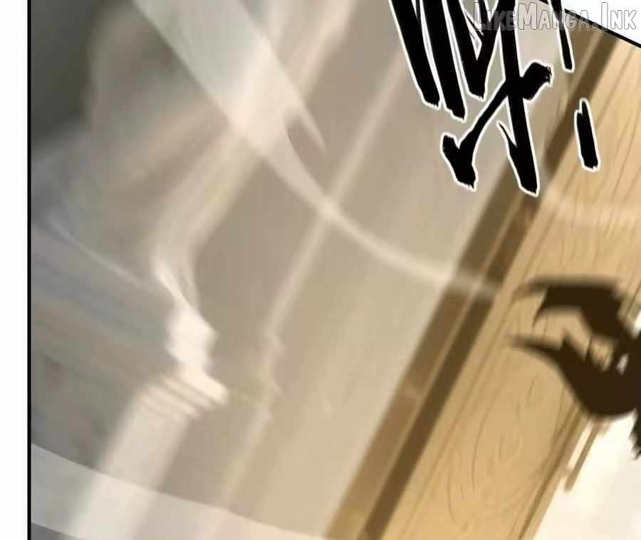 Unparalleled in the Online Gaming World [Remake] Ch.97 p132