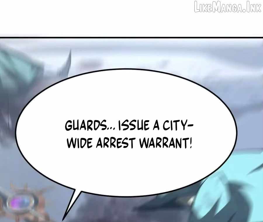 Unparalleled in the Online Gaming World [Remake] Ch.97 p135