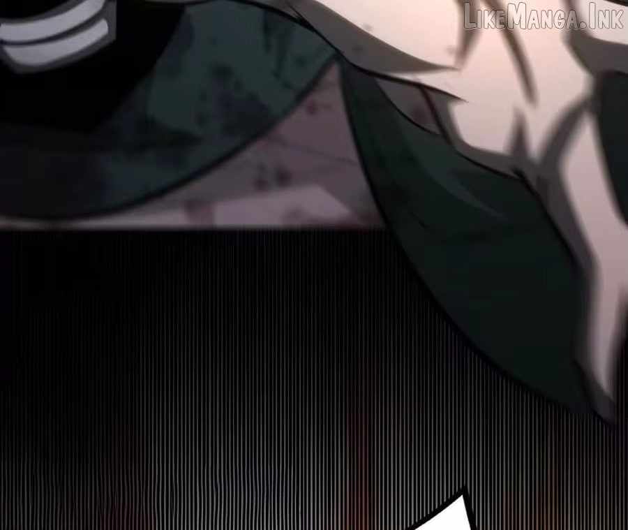 Unparalleled in the Online Gaming World [Remake] Ch.97 p137
