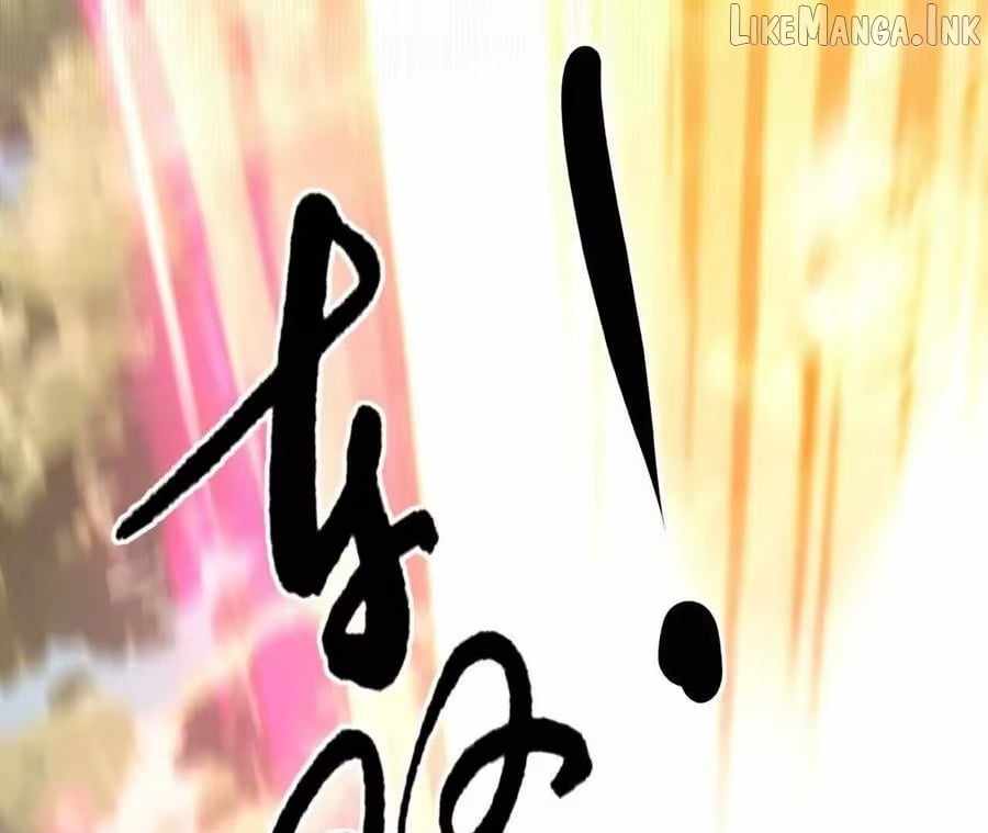 Unparalleled in the Online Gaming World [Remake] Ch.97 p140