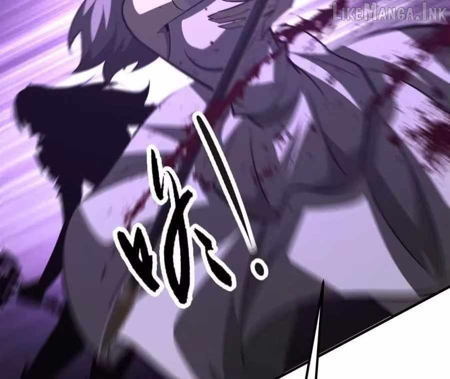 Unparalleled in the Online Gaming World [Remake] Ch.97 p15