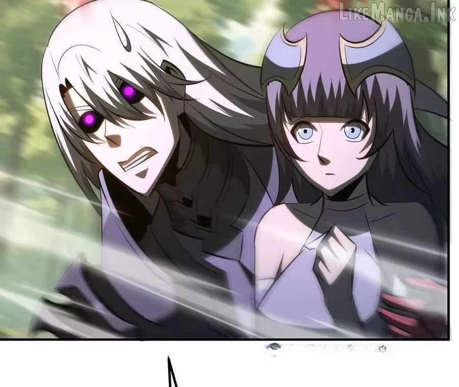 Unparalleled in the Online Gaming World [Remake] Ch.97 p145