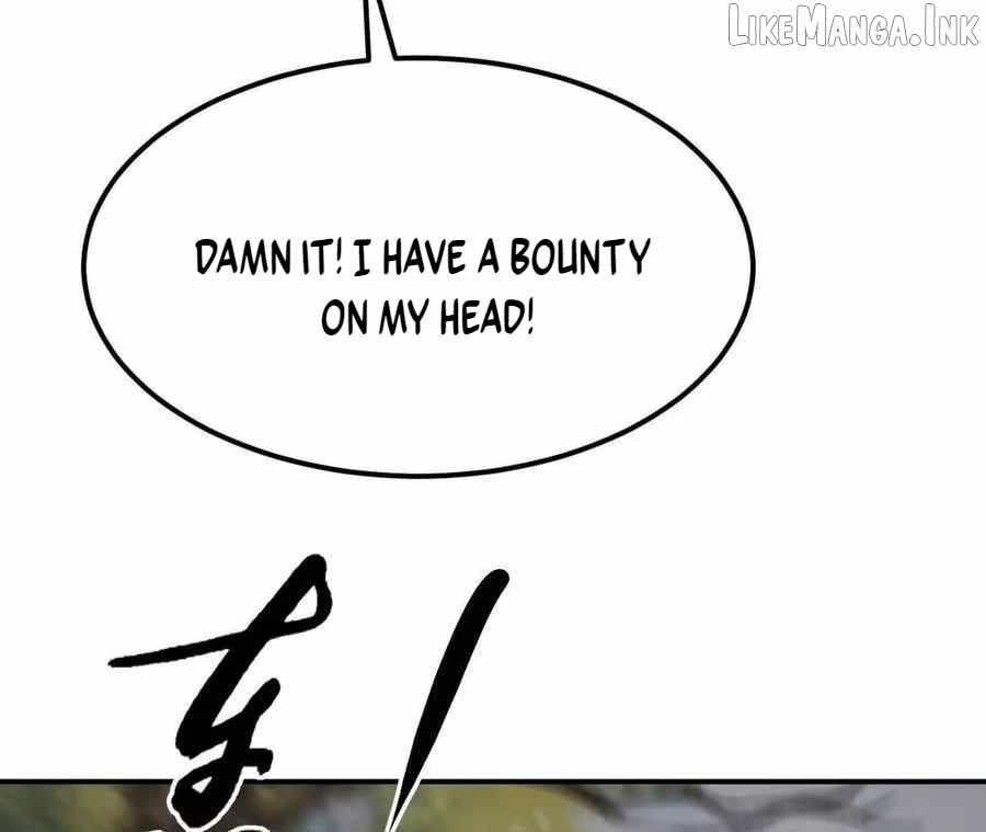 Unparalleled in the Online Gaming World [Remake] Ch.97 p146