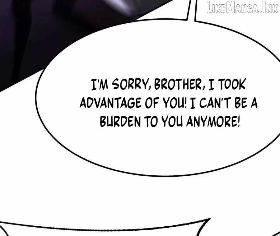 Unparalleled in the Online Gaming World [Remake] Ch.97 p16