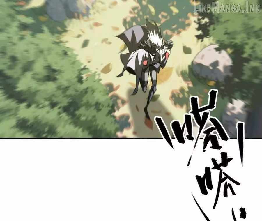 Unparalleled in the Online Gaming World [Remake] Ch.97 p155