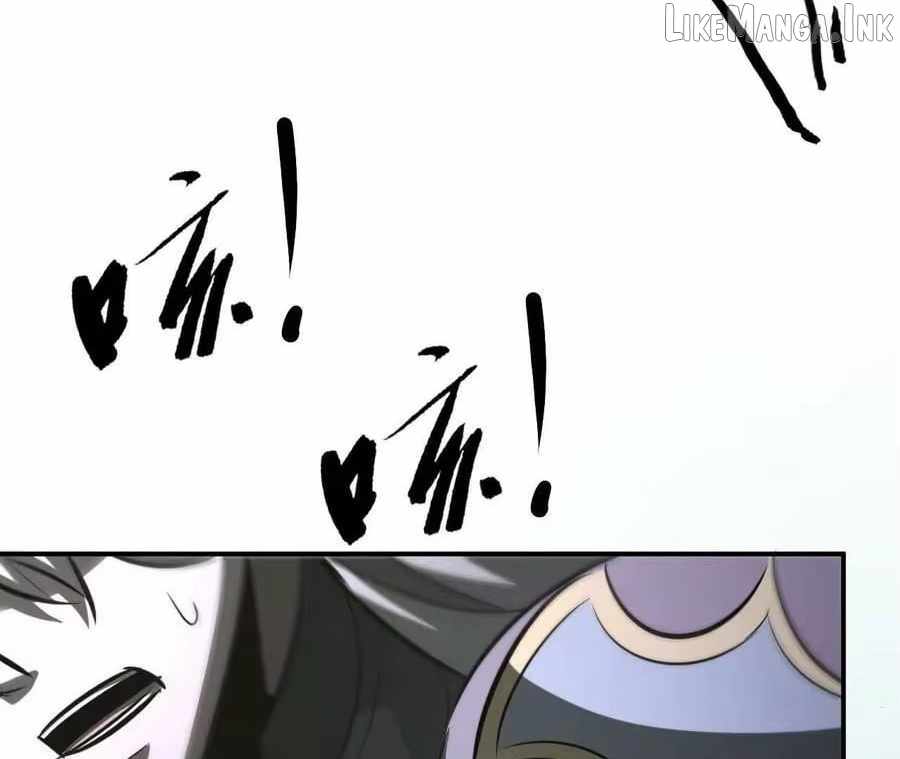 Unparalleled in the Online Gaming World [Remake] Ch.97 p156