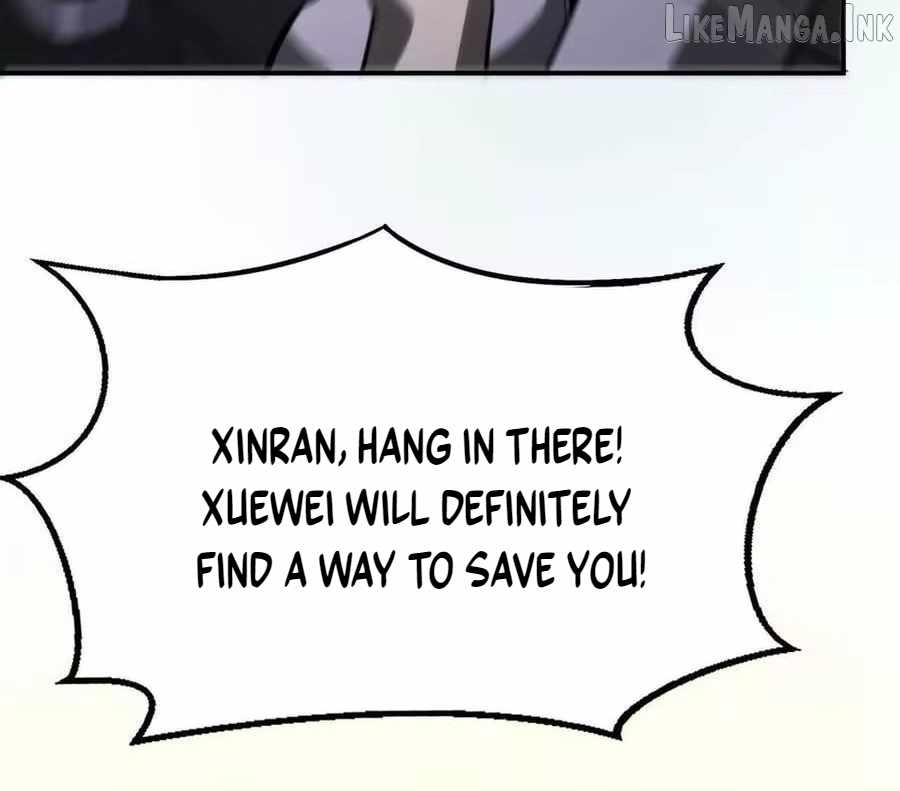 Unparalleled in the Online Gaming World [Remake] Ch.97 p158